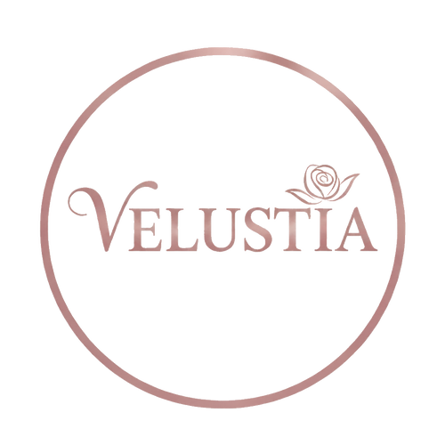 Velustia